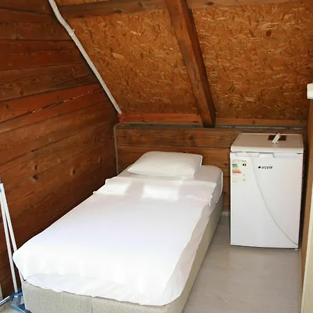 Datcanka Ahsap & Kutuk Evler Guest house Mesudiye (Datca)
